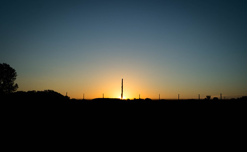 sunrise illinois il mound cahokia mounds collinsville woodhenge cahokiamounds