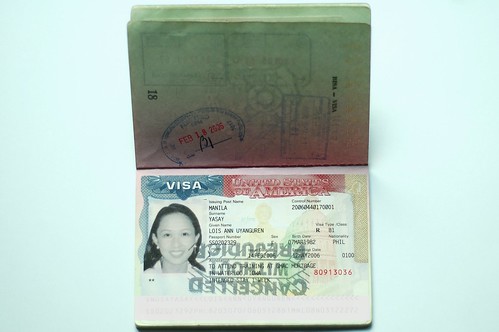 Philippine Passport3