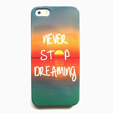 cover-iphone-5