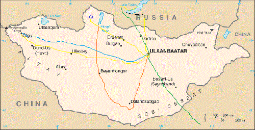 mongolia_map