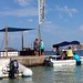 Ibiza - Boat Hire - San Antonio Ibiza