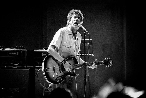 The Replacements 9/19/2014
