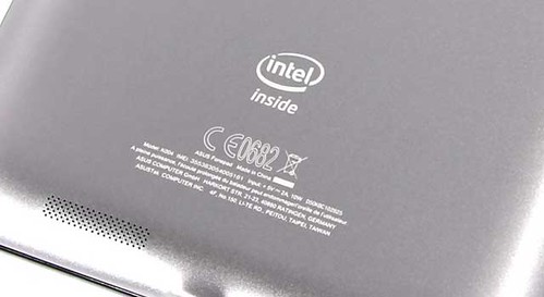 intel-tablette