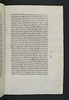 Manuscript corrections in Cicero, Marcus Tullius: Epistolae ad familiares