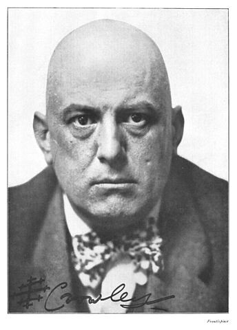 344px-Aleister_Crowley,_wickedest_man_in_the_world
