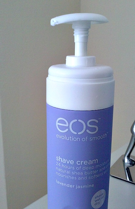 eos-shave-cream-lavender-jasmine2