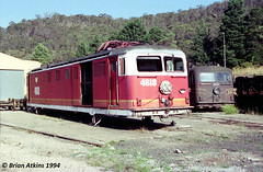 4618 4619 Lithgow 18.1.94_1