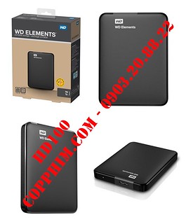 HD100:Nhận ổ cứng chép phim,ca nhạc tết,hài tết;bán đầu phát hd dune base 15180063919_9fce3e080c_n