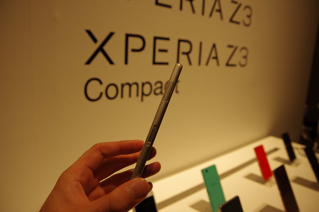 Xperia Z3 & Z3 Compact_021