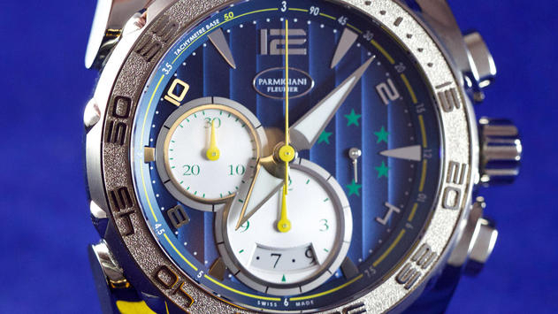 141006_Parmigiani_Pershing_CBF_Luxury_watch_LHD