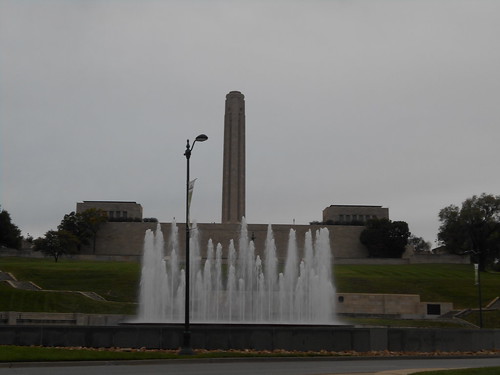WWI Memorial (1)