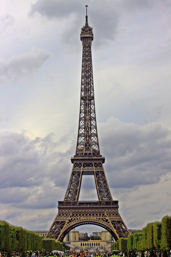 Paris012