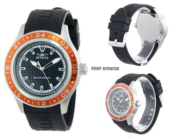 Shop Đồng Hồ Quentin - Chuyên kinh doanh các loại đồng hồ nam nữ - 16