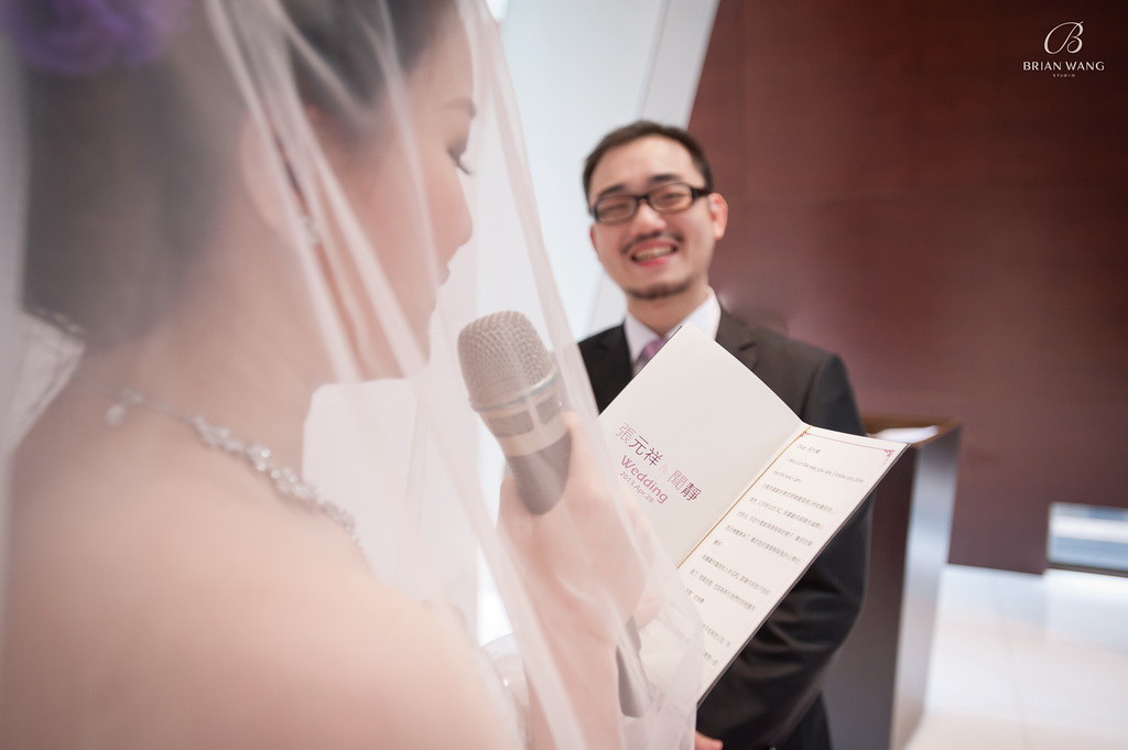 ‘婚禮紀錄,婚攝,台北婚攝,麗庭莊園,婚攝推薦,BrianWang'