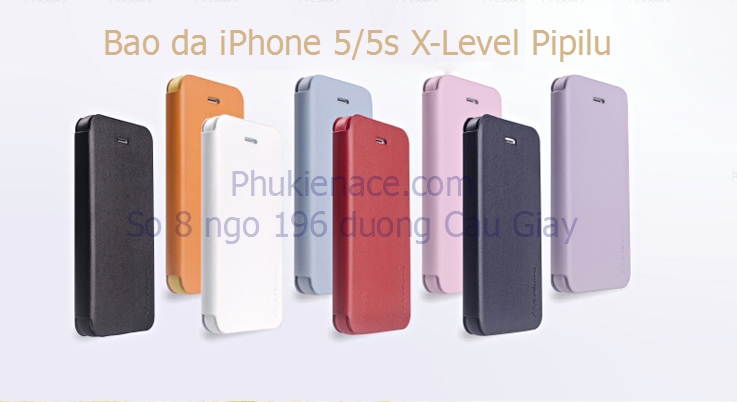 Phukienace.com : sạc + cáp + tai nghe , bao da , ốp lưng Samsung , Iphone , Sky , LG - 17