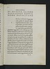 Page of text from Sannazaro, Jacopo: L’Arcadia