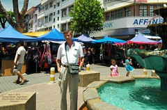 Kota Kinabalu, Sunday Market, Sept. 7, 2014  (47)