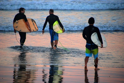 california sea summer beach surf sandiego surfing westcoast delmar tamronaf18270mmf3563diiivcpzd kiltrochileno