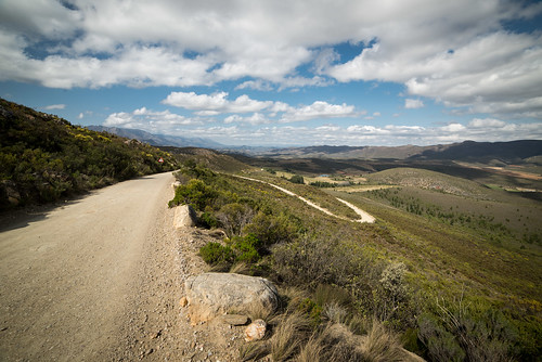southafrica westerncape biketouring cycletouring