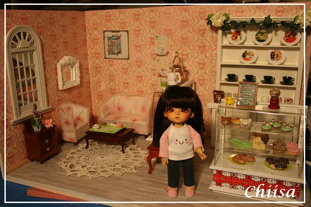 Dollhouse et Diorama de Chiisa - Photos diorama Alice (p7) - Page 4 15320230428_7238df9938_z
