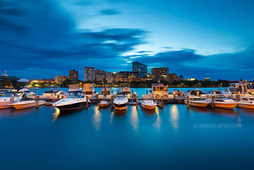 city longexposure nightphotography morning trees cambridge urban usa motion reflection fall water boston skyline architecture night clouds marina canon buildings river boats photography dawn morninglight movement twilight dock colorful cityscape waterfront skyscrapers unitedstates vibrant massachusetts charlesriver shoreline newengland wideangle stormy shore pilings bluehour yachts waterblur treeline westend waterway stormclouds cityskyline waterreflection yachtclub bostonskyline waterscape urbanriver ndfilter stormscape cloudmovement charlesriverreservation smoothwater cambridgemassachusetts neutraldensity charlesgate bostondawn bostonarchitecture canon6d cambridgeparkway westendboston charlesgateyachtclub gregdubois gregduboisphotography