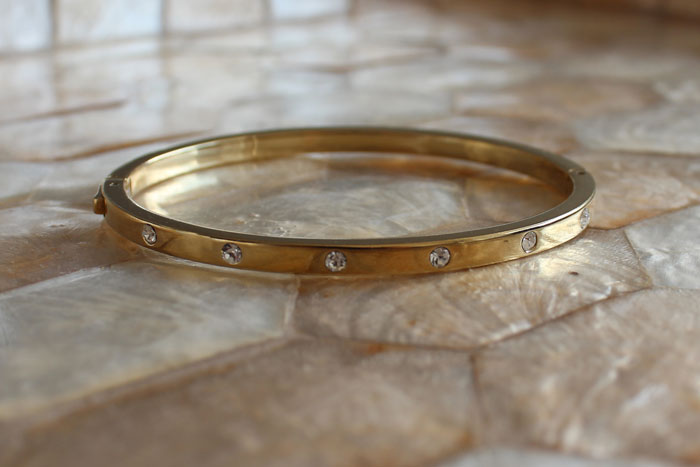 bracelet-fossil-2
