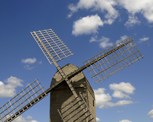 windmill nikon d300 alliteration 114picturesin2014
