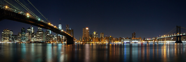 Manhattan_Panorama1F