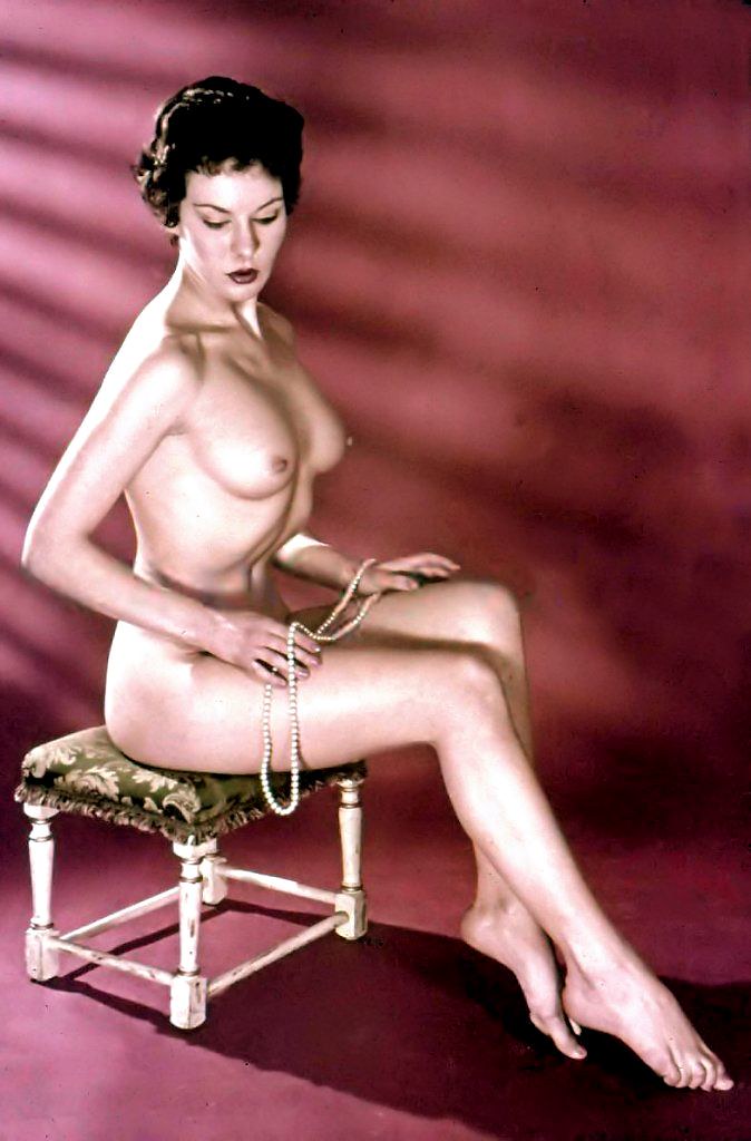 Jane russel naked 🍓 Jane russell porn 👉 👌 41 Sexiest Picture