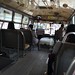 นั่งรถเมล์แดงครั้งแรกในรอบ 5 ปี