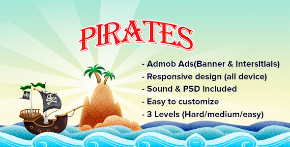 pirates-empires-android-game-with-admob