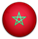 Morocco"