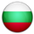 Bulgaria"