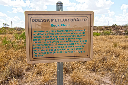 crater impact impacto cráter odessacrater cráterdeodessa