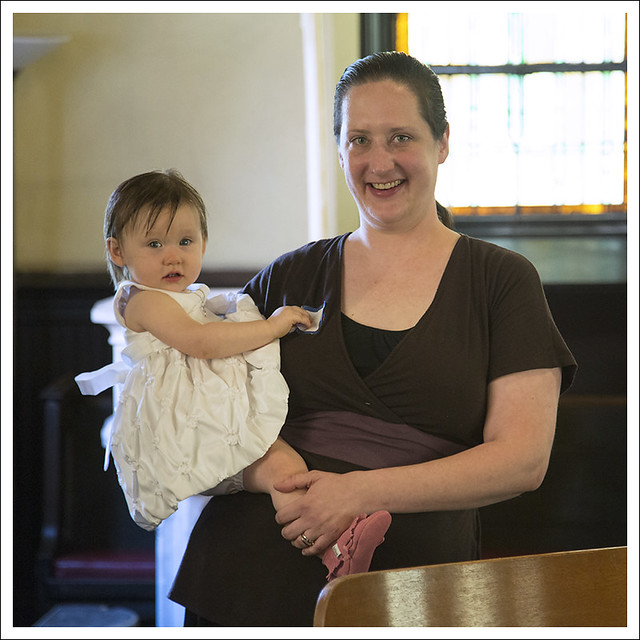 Madeleine Baptism 2014-10-04 3