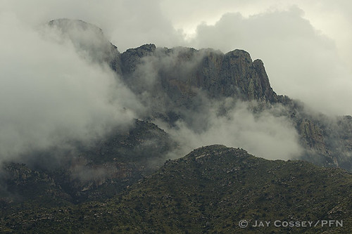 arizona cloud tucson environmental catalinasp mountainhill photographerjaycossey landscapespictorials