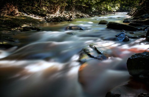 water longexposure gelt geltwoods river brampton cumbria leebigstopper ©camraman ©daveliddle ©davidliddle