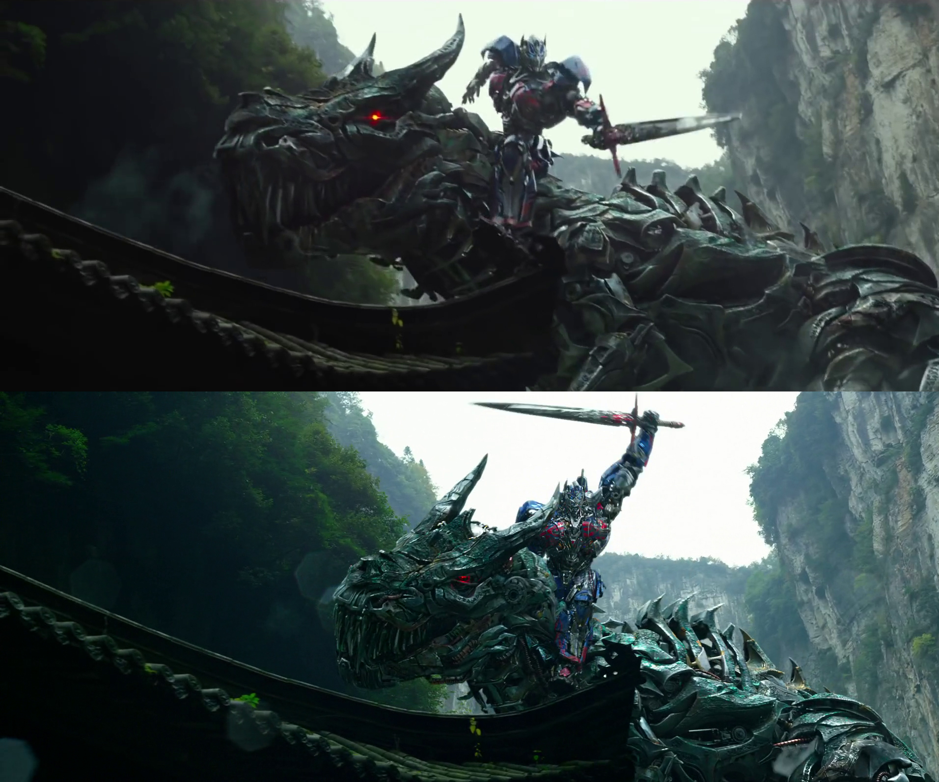 Age of Extinction Screencap Thread | Page 32 | TFW2005 - The 2005 Boards