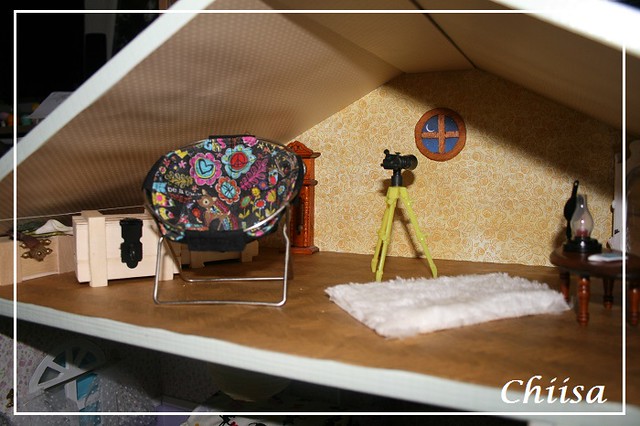 Dollhouse et Diorama de Chiisa - Photos diorama Alice (p7) - Page 5 15332828817_2b6d8e98c5_z