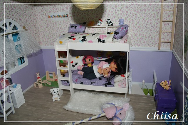 Dollhouse et Diorama de Chiisa - Photos diorama Alice (p7) - Page 5 15332830667_90ff1b797a_z
