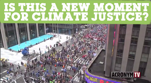 People's Climate March, From ImagesAttr
