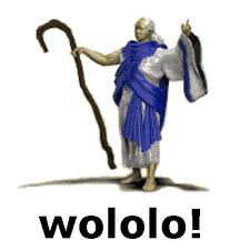 wololo-age-of-empires