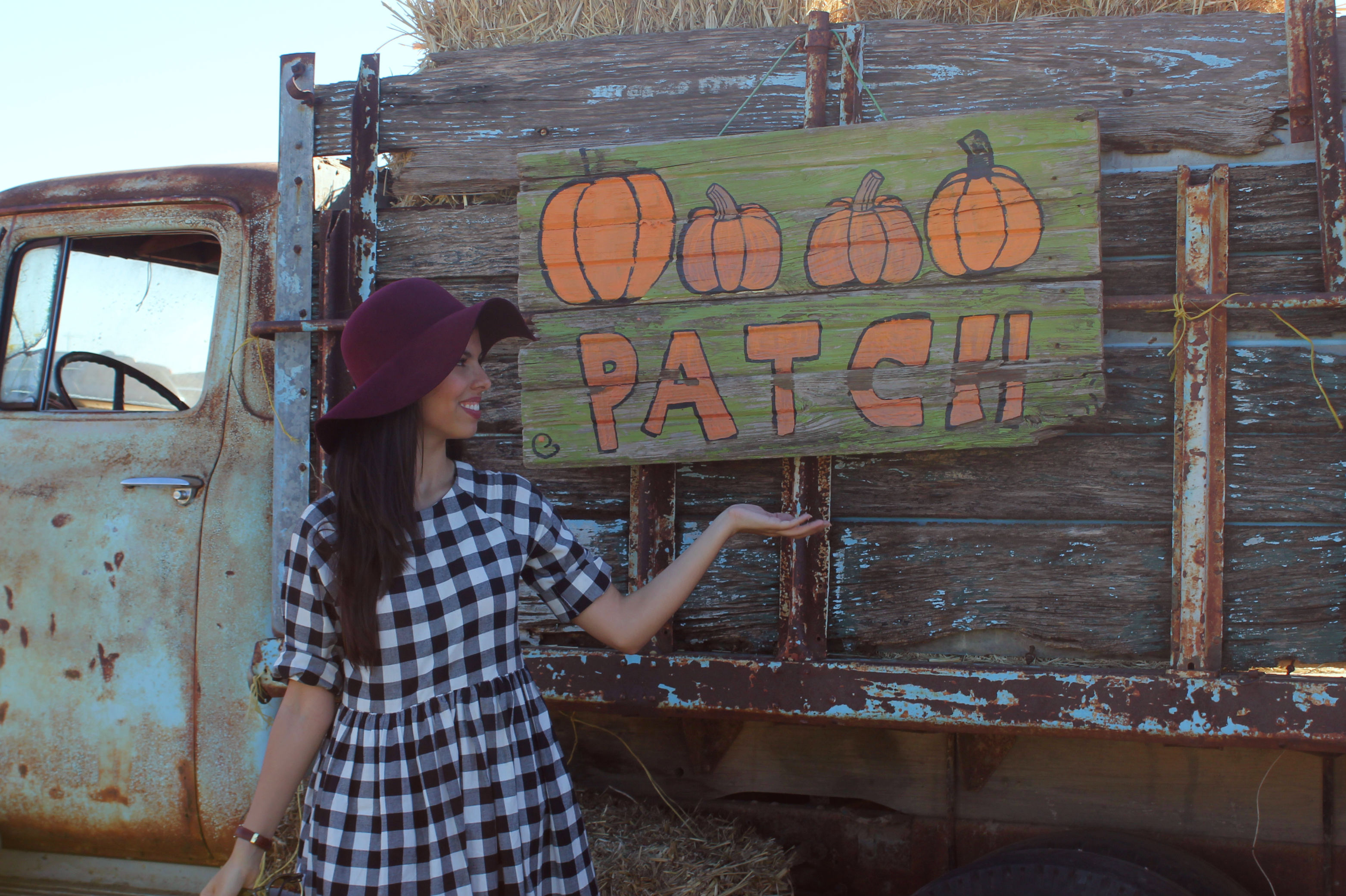 fall outfit ideas, autumn pumpkin patch, austin texas style blogger, austin fashion blogger, austin texas fashion blog