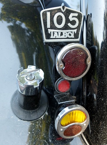 old france detail classic cars car automobile view name rally part badge british normandie autos 105 rallye voitures eure 2014 marque anciennes connelles jamesyoung talbotlondon parisdeauville