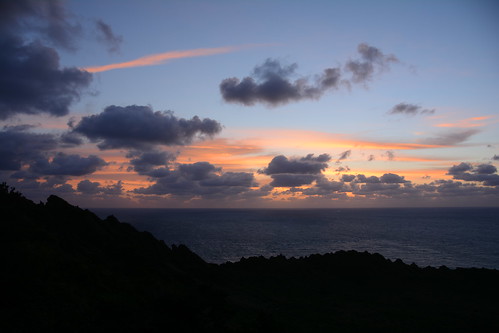 clouds sunrise island asia asie southkorea nuages jejudo coréedusud levédusoleil seongsanilchulbong