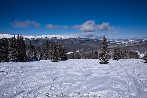 colorado skicooper skiing winter skiarea